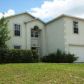 12092 Elgin Blvd, Spring Hill, FL 34608 ID:10962595