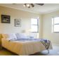Unit 1406 - 795 Hammond Drive, Atlanta, GA 30328 ID:10971777