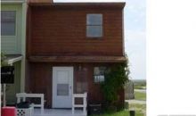 S 38Th St Port Saint Joe, FL 32456