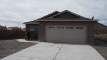 2223 Odessa Ct SW Albuquerque, NM 87121