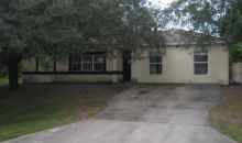 1131 Whisper Rd SE Palm Bay, FL 32909