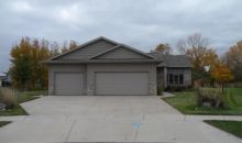 1055 John Moore Dr Oshkosh, WI 54904