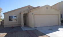 10372 Vendaval Ave NW Albuquerque, NM 87114