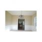 4027 Preston Oaks Place, Lithonia, GA 30038 ID:10982007