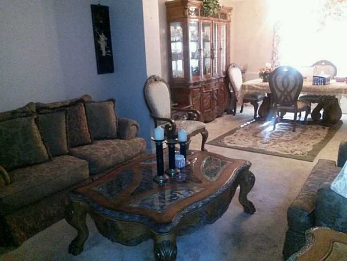 340 Congress Parkway, Lawrenceville, GA 30044