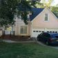 340 Congress Parkway, Lawrenceville, GA 30044 ID:10909828