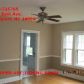 342 East Ave, Lockport, NY 14094 ID:10910048