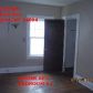 342 East Ave, Lockport, NY 14094 ID:10910054