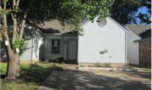 207 Centennial Drive Greenwood, LA 71033