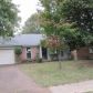 5031 Pheasant Run Ln, Memphis, TN 38141 ID:10975887