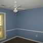 5031 Pheasant Run Ln, Memphis, TN 38141 ID:10975888