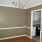 5031 Pheasant Run Ln, Memphis, TN 38141 ID:10975889