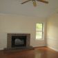 5031 Pheasant Run Ln, Memphis, TN 38141 ID:10975890