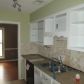 5031 Pheasant Run Ln, Memphis, TN 38141 ID:10975891