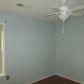 5031 Pheasant Run Ln, Memphis, TN 38141 ID:10975892