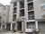 5109 Travis Edward Way #E Centreville, VA 20120