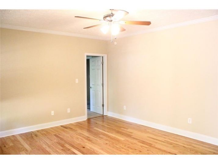 2946 Stone Road, Atlanta, GA 30344