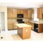 2946 Stone Road, Atlanta, GA 30344 ID:10932982