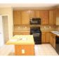 2946 Stone Road, Atlanta, GA 30344 ID:10932983