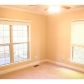 2946 Stone Road, Atlanta, GA 30344 ID:10932985