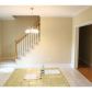 2946 Stone Road, Atlanta, GA 30344 ID:10932987