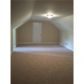 2946 Stone Road, Atlanta, GA 30344 ID:10932988