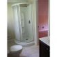 2946 Stone Road, Atlanta, GA 30344 ID:10932990