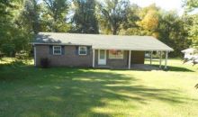338 Marsha Drive Ledbetter, KY 42058