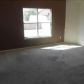 10432 Mackenzie Ann Pl, El Paso, TX 79927 ID:10977397