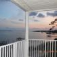 W Hwy 98 #203, Mary Esther, FL 32569 ID:10983104