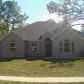 8729 Wingate Dr, Benton, AR 72019 ID:10964633