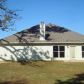 8729 Wingate Dr, Benton, AR 72019 ID:10964635