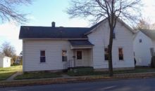 705 E Wausau Ave Wausau, WI 54403