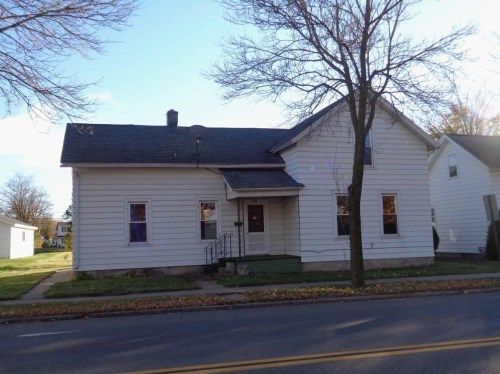 705 E Wausau Ave, Wausau, WI 54403