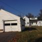 705 E Wausau Ave, Wausau, WI 54403 ID:10977941