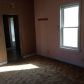 705 E Wausau Ave, Wausau, WI 54403 ID:10977943