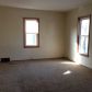 705 E Wausau Ave, Wausau, WI 54403 ID:10977944