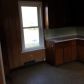 705 E Wausau Ave, Wausau, WI 54403 ID:10977949