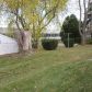 334 N Crowns St, Port Washington, WI 53074 ID:10977954