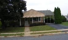 503 Amherst Ave Reading, PA 19609