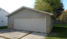 3865 E Ramsey Ave Cudahy, WI 53110