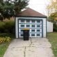 2635 N 70th St, Milwaukee, WI 53213 ID:10978127