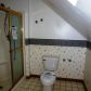 2635 N 70th St, Milwaukee, WI 53213 ID:10978130