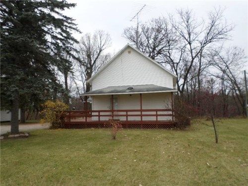 1170 County Road A, Adams, WI 53910