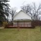 1170 County Road A, Adams, WI 53910 ID:10978136