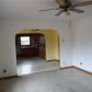 1170 County Road A, Adams, WI 53910 ID:10978139