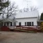 1170 County Road A, Adams, WI 53910 ID:10978140