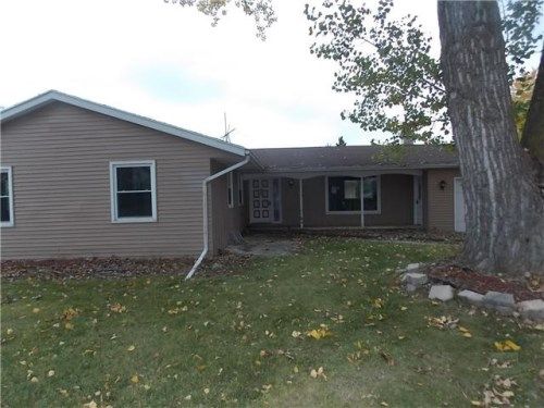 2113 Thelen Ave, Kaukauna, WI 54130