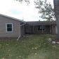 2113 Thelen Ave, Kaukauna, WI 54130 ID:10978043