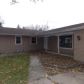 2113 Thelen Ave, Kaukauna, WI 54130 ID:10978044